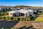 42 Hinaki Street, Poike, Tauranga - Carousel 1