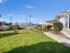 11 Caledonian Road, Oamaru North, Oamaru - Carousel 17