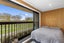 204/466 Hagley Avenue, Christchurch Central, Christchurch - Carousel 7