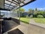 11 Len Davis Terrace, Pirimai, Napier - Carousel 17