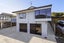 2/25 Abercrombie Street, Howick, Manukau City, Auckland - Carousel 22