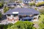 12 Exploration Way, Whitby, Porirua - Carousel 29