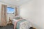 43 Whitby Street, Burnside, Christchurch - Carousel 13