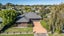 7 Canon Stack Place, Kaiapoi, Kaiapoi - Carousel 31
