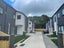 110D Hillside Road, Mount Wellington, Auckland - Carousel 14
