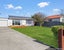 56A Rowan Avenue, Aranui, Christchurch - Carousel 4