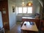3A Quarry Road, Green Island, Dunedin - Carousel 10