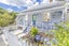 71 Virginia Avenue West, Eden Terrace, Auckland - Carousel 26