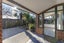 7 Holcroft Place, Stoke, Nelson - Carousel 19