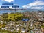 20 Albert Road, Devonport, Auckland - Carousel 2