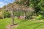 236 Alma Road, Westport, Westport - Carousel 17