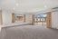 20 Simeon Street, Spreydon, Christchurch - Carousel 3