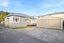 9 Wrights Road, Addington, Christchurch - Carousel 9