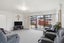 27 Florida Street, Hornby, Christchurch - Carousel 6