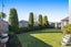 23 Cassinia Gardens, Aidanfield, Christchurch - Carousel 25