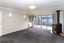9 Ashfield Place, Ilam, Christchurch - Carousel 3