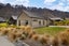 4 Polperro Court, Jacks Point, QUEENSTOWN - Carousel 1
