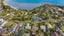 31 Tindalls Bay Road, Tindalls Beach, Whangaparaoa - Carousel 1