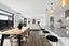21 Te Au Rere Crescent, Cambridge, Cambridge - Carousel 6