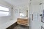 5 Mules Street, Stoke, Nelson - Carousel 9