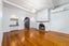 294 Manukau Road, Epsom, Auckland - Carousel 3