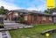 19 William Gamble Drive, Greenhithe, Auckland - Carousel 20