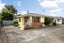 2/1 Cassino Crescent, Onekawa, Napier - Carousel 10