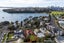 8 Kotare Avenue, Westmere, Auckland - Carousel 2