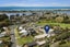 12 Anatere Rise, Athenree, Katikati - Carousel 31
