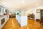 8 Waterloo Crescent, Hokowhitu, Palmerston North - Carousel 9
