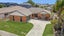 11 Maccallum Court, Rototuna, Hamilton - Carousel 25