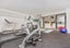 504/5 Howe Street, Freemans Bay, Auckland City, Auckland - Carousel 7