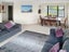 105 Kyle Road, Greenhithe, Auckland - Carousel 19