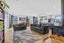 5C Temple Drive, Twizel, Twizel - Carousel 7