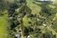 1162F Welcome Bay Road, Papamoa, Papamoa - Carousel 3