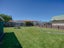 85 Walker Crescent, East Gore, Gore - Carousel 11