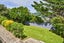 9 Chapman Street, Johnsonville, Wellington - Carousel 5