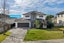 188 Schnapper Rock Road, Schnapper Rock, Auckland - Carousel 22