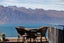 1 Strawberry Lane, Fernhill, Queenstown - Carousel 1
