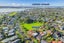 112 Muir Avenue, Mangere Bridge, Auckland - Carousel 14