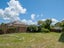 2 Solway Drive, Witherlea, Blenheim - Carousel 25