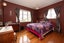 16 Hardy Street, New Brighton, Christchurch - Carousel 6