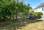 31 Whitcombe Street, Temuka - Carousel 3