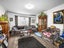 5/53 Mathesons Road, Phillipstown, Christchurch - Carousel 7