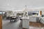 30 Jules Crescent, Bell Block, New Plymouth - Carousel 15