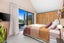 50 Tiri Road, Manly, Rodney, Auckland - Carousel 10