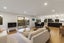 3 Trotting Terrace, Fairview Heights, Auckland - Carousel 3