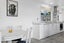 2/203 Taharepa Road, Tauhara, Taupo - Carousel 11