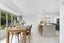 95 Clyde Road, Ilam, Christchurch - Carousel 6