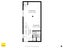 11 Mount Pleasant Road, Aro Valley, Wellington - Carousel 20